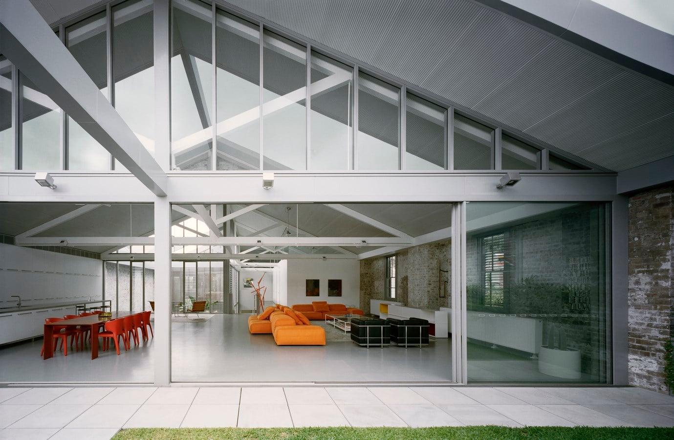 Redfern Warehouse by ian-Sheet5