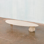 Sculptural Pieces by Agência Catu-Sheet1