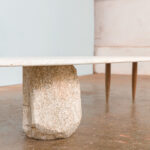 Sculptural Pieces by Agência Catu-Sheet2