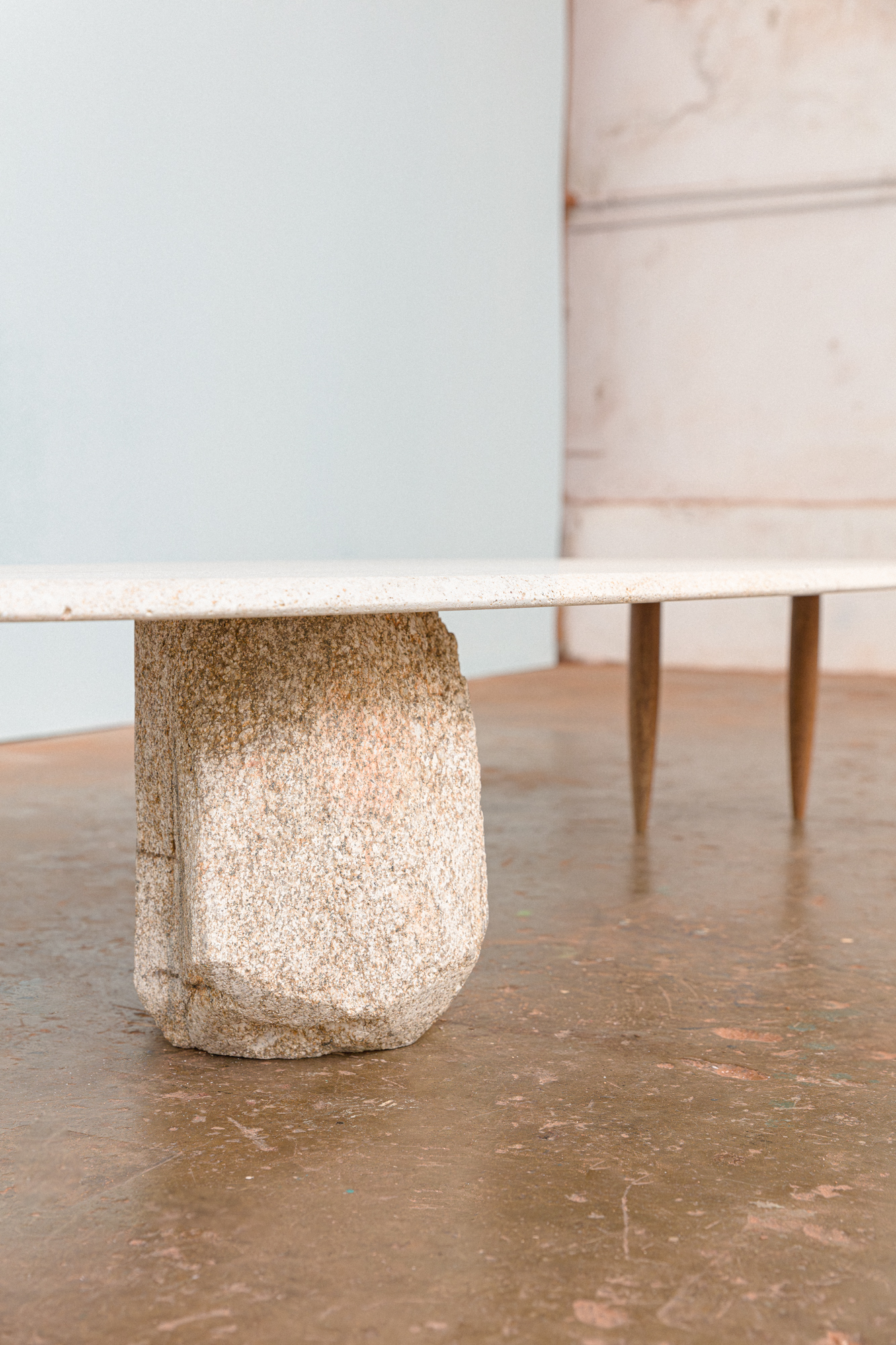 Sculptural Pieces by Agência Catu-Sheet2
