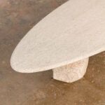 Sculptural Pieces by Agência Catu-Sheet3