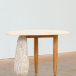 Sculptural Pieces by Agência Catu-Sheet4