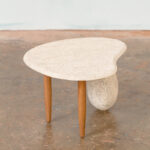 Sculptural Pieces by Agência Catu-Sheet5