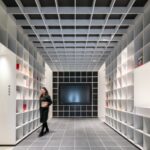 Squares In Tianshui by Sako Architects-Sheet10