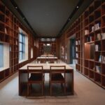 Squares In Tianshui by Sako Architects-Sheet3