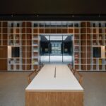 Squares In Tianshui by Sako Architects-Sheet6
