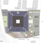 Squares In Tianshui by Sako Architects-Sheet8