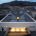 Squares In Tianshui by Sako Architects-Sheet9