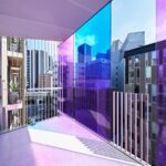 Vertical Rainbow In Tokyo by Sako Architects-Sheet4