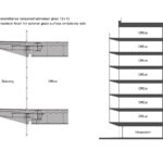 Vertical Rainbow In Tokyo by Sako Architects-Sheet5