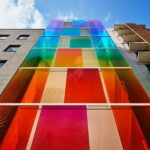 Vertical Rainbow In Tokyo by Sako Architects-Sheet6