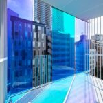 Vertical Rainbow In Tokyo by Sako Architects-Sheet7