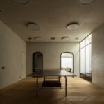 Villa In Azabu by Love Architecture-Sheet1
