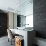 Villa In Azabu by Love Architecture-Sheet10