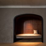 Villa In Azabu by Love Architecture-Sheet2