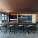 Villa In Azabu by Love Architecture-Sheet6