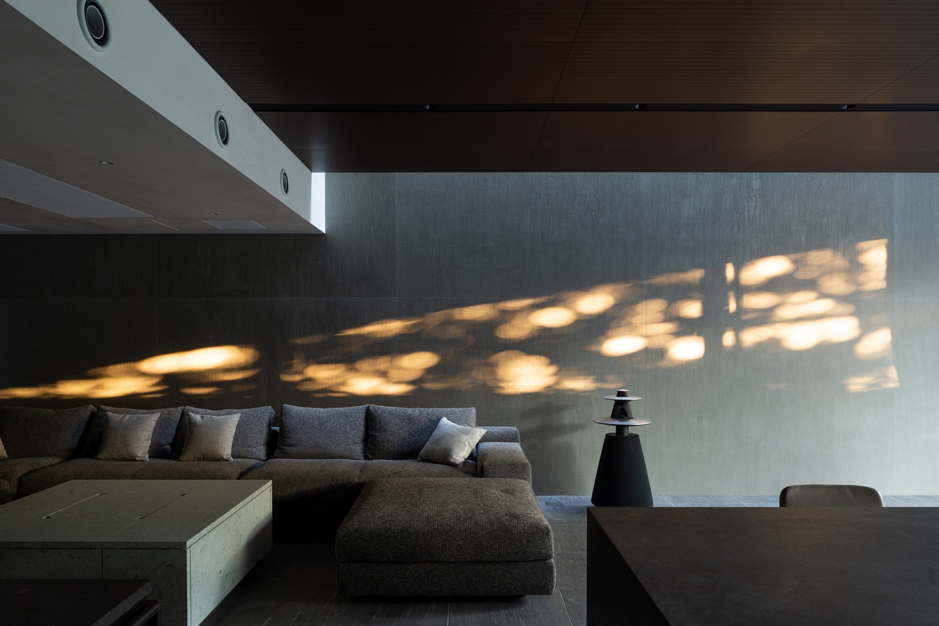 Villa In Azabu by Love Architecture-Sheet8