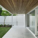 Design Dialogues with Ian Moore Architects-Sheet31