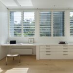Design Dialogues with Ian Moore Architects-Sheet23