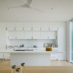 Design Dialogues with Ian Moore Architects-Sheet25