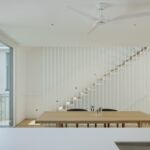 Design Dialogues with Ian Moore Architects-Sheet27