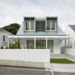 Design Dialogues with Ian Moore Architects-Sheet28