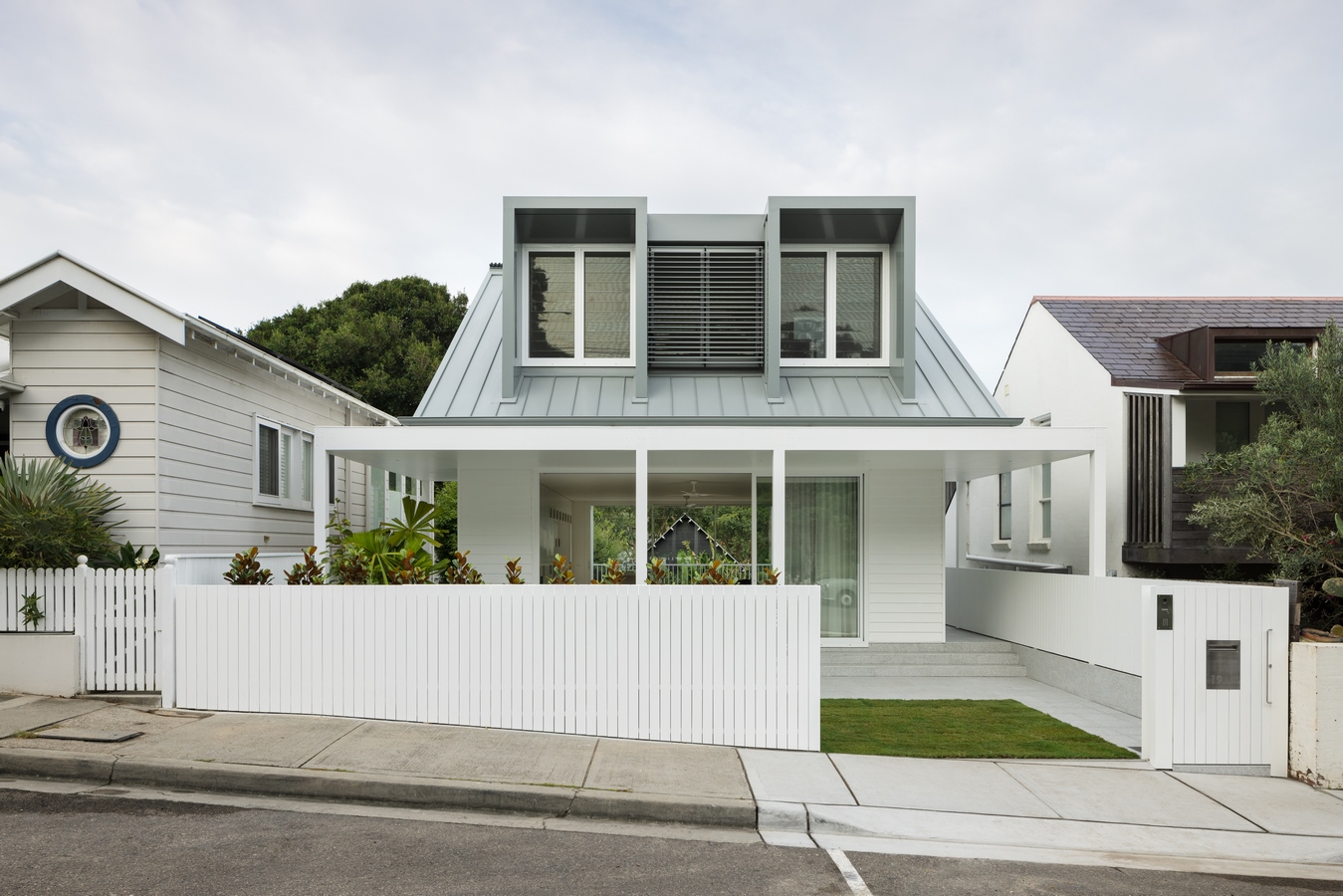 Design Dialogues with Ian Moore Architects-Sheet28