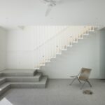 Watsons Bay House by ian-Sheet1