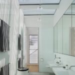 Watsons Bay House by ian-Sheet10