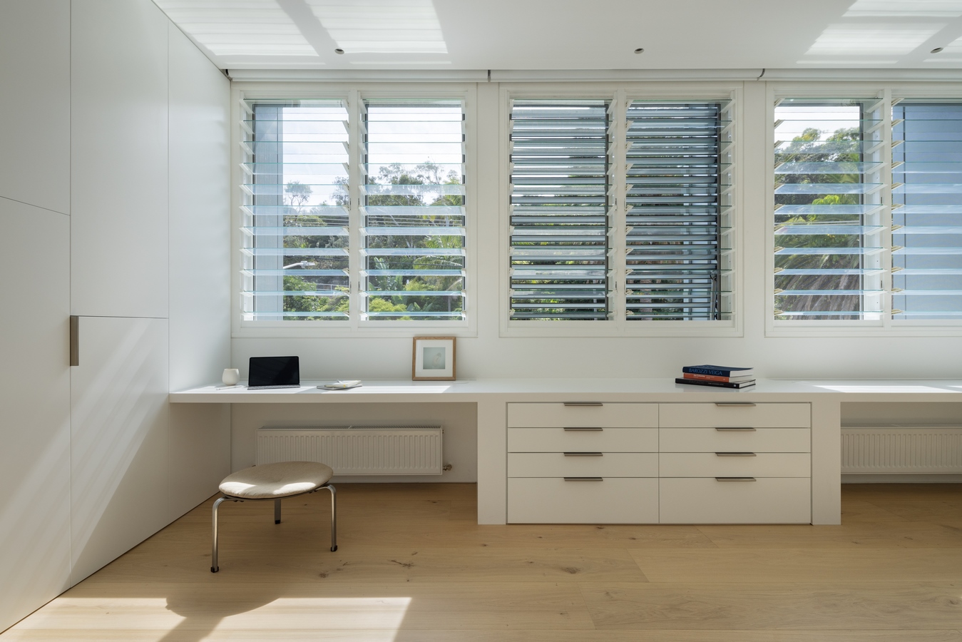Watsons Bay House by ian-Sheet3