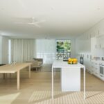 Watsons Bay House by ian-Sheet4