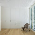 Watsons Bay House by ian-Sheet6
