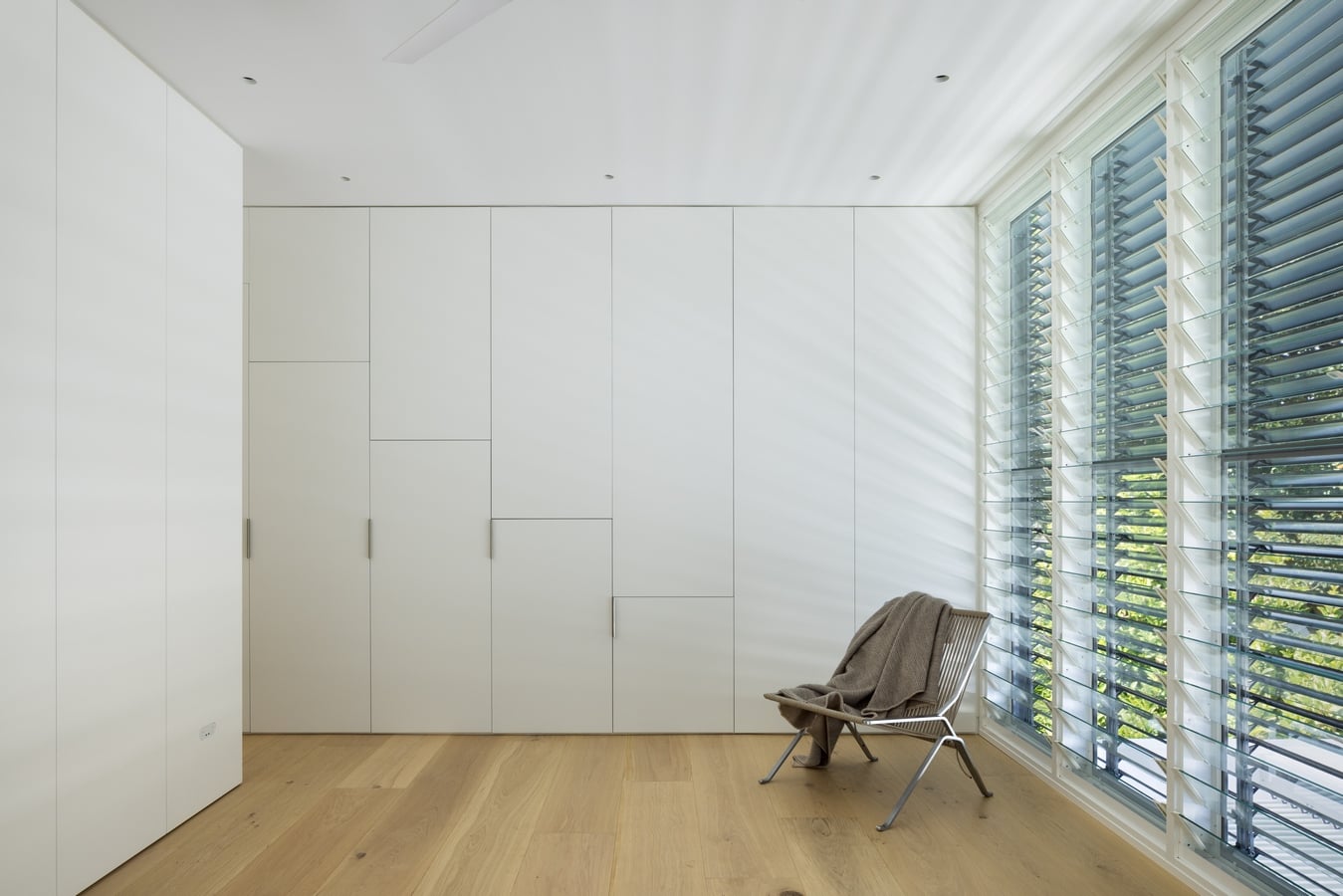 Watsons Bay House by ian-Sheet6