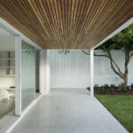 Watsons Bay House by ian-Sheet7