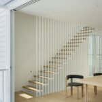 Watsons Bay House by ian-Sheet8