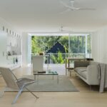 Watsons Bay House by ian-Sheet9