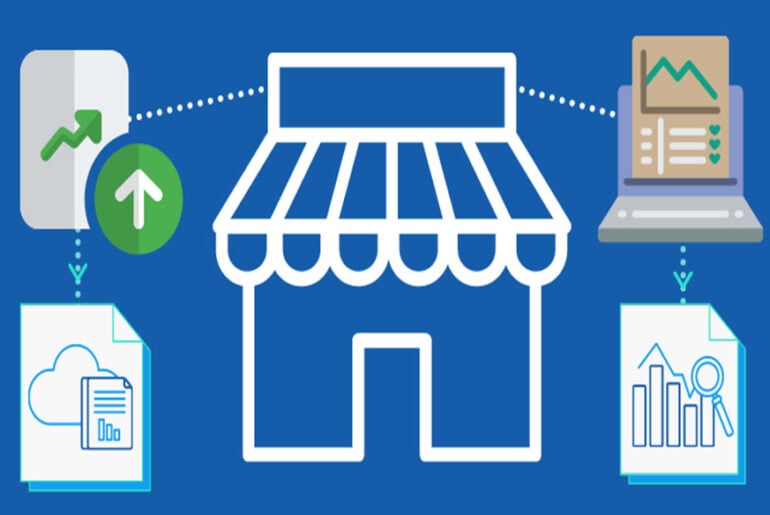 Site Selection for Retailers: 8 Tips to Pick the Right Location - RTF ...