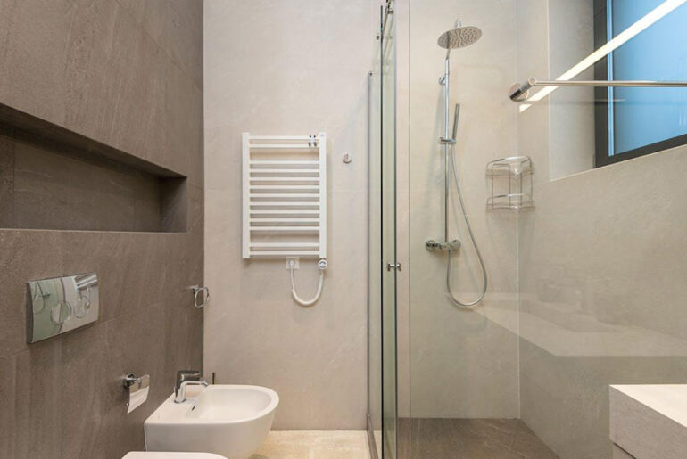 How to Transform Your Bathroom for Better Accessibility - RTF ...