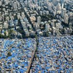 Paradox Urbanization Balancing Economic Growth and Urban Poverty-Sheet3