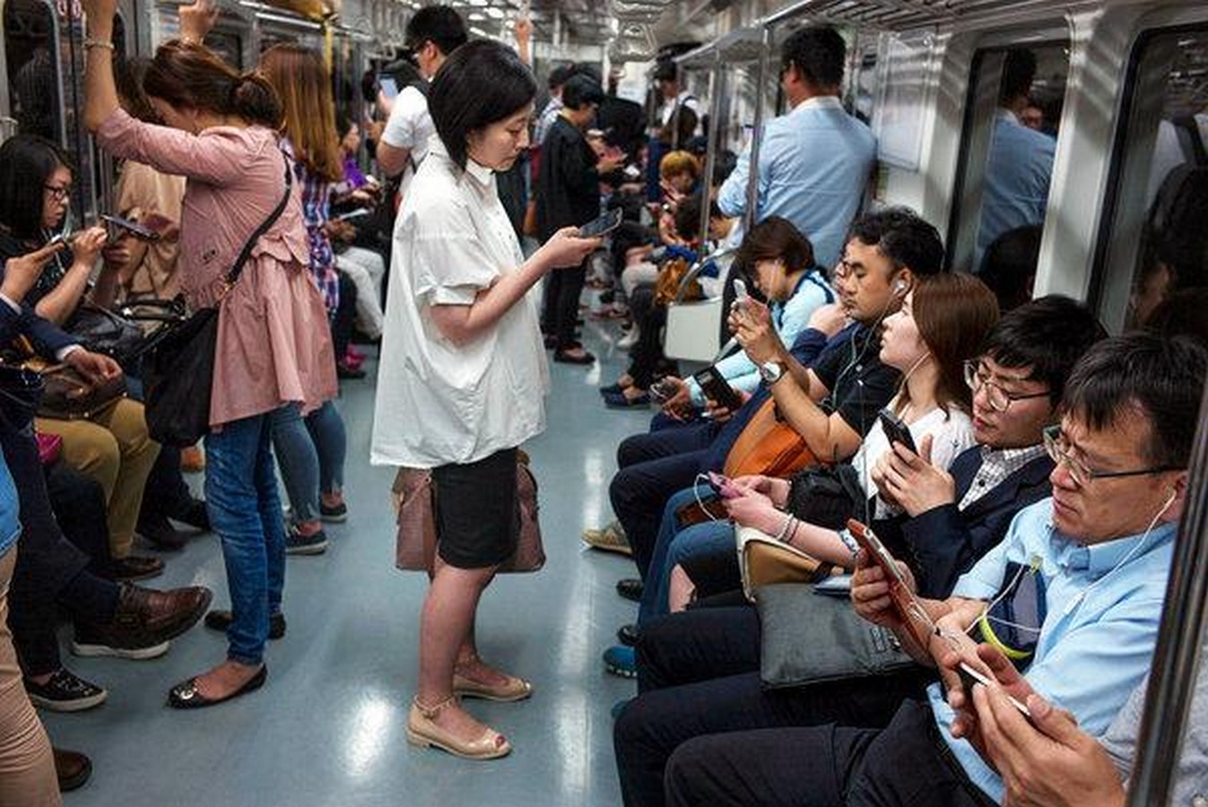 Paradox Urbanization Balancing Economic Growth and Urban Poverty-Sheet4