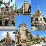 Communities and how they influence architecture-Sheet5