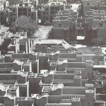 Communities and how they influence architecture-Sheet6