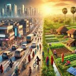 Communities and how they influence architecture-Sheet7
