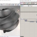 The Digital Revolution and the Emergence of Parametric Design-Sheet2