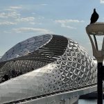 The Digital Revolution and the Emergence of Parametric Design-Sheet3