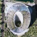 The Digital Revolution and the Emergence of Parametric Design-Sheet4