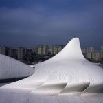 The Digital Revolution and the Emergence of Parametric Design-Sheet5