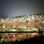The Digital Revolution and the Emergence of Parametric Design-Sheet66