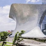 The Digital Revolution and the Emergence of Parametric Design-Sheet7