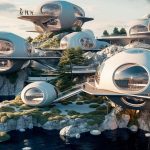Future Proof ArchitectureBuilding for a Changing Climate-sHEET1